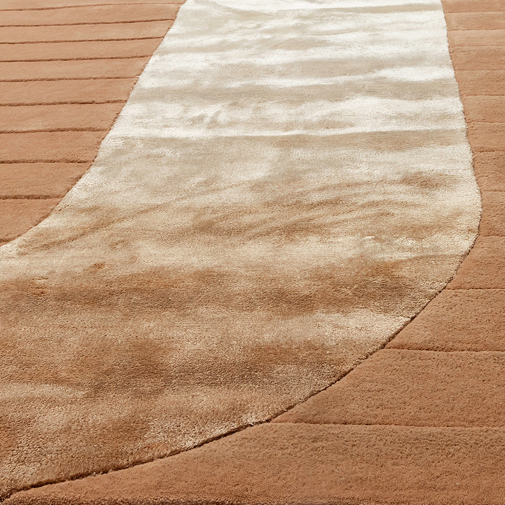 Reverie Rug