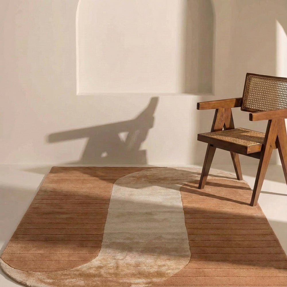 Reverie Rug