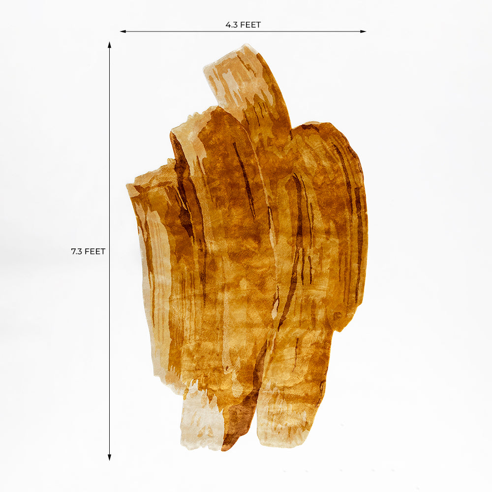 Waverly Rug
