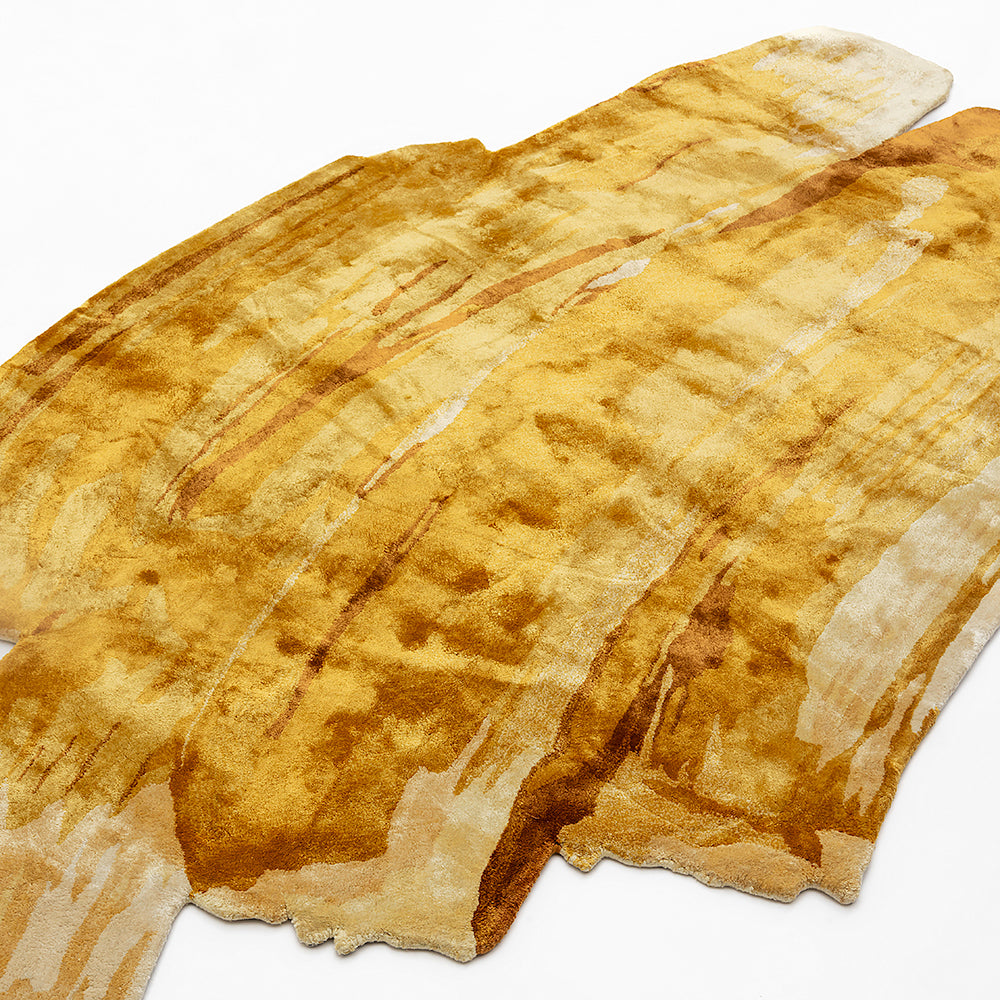 Waverly Rug