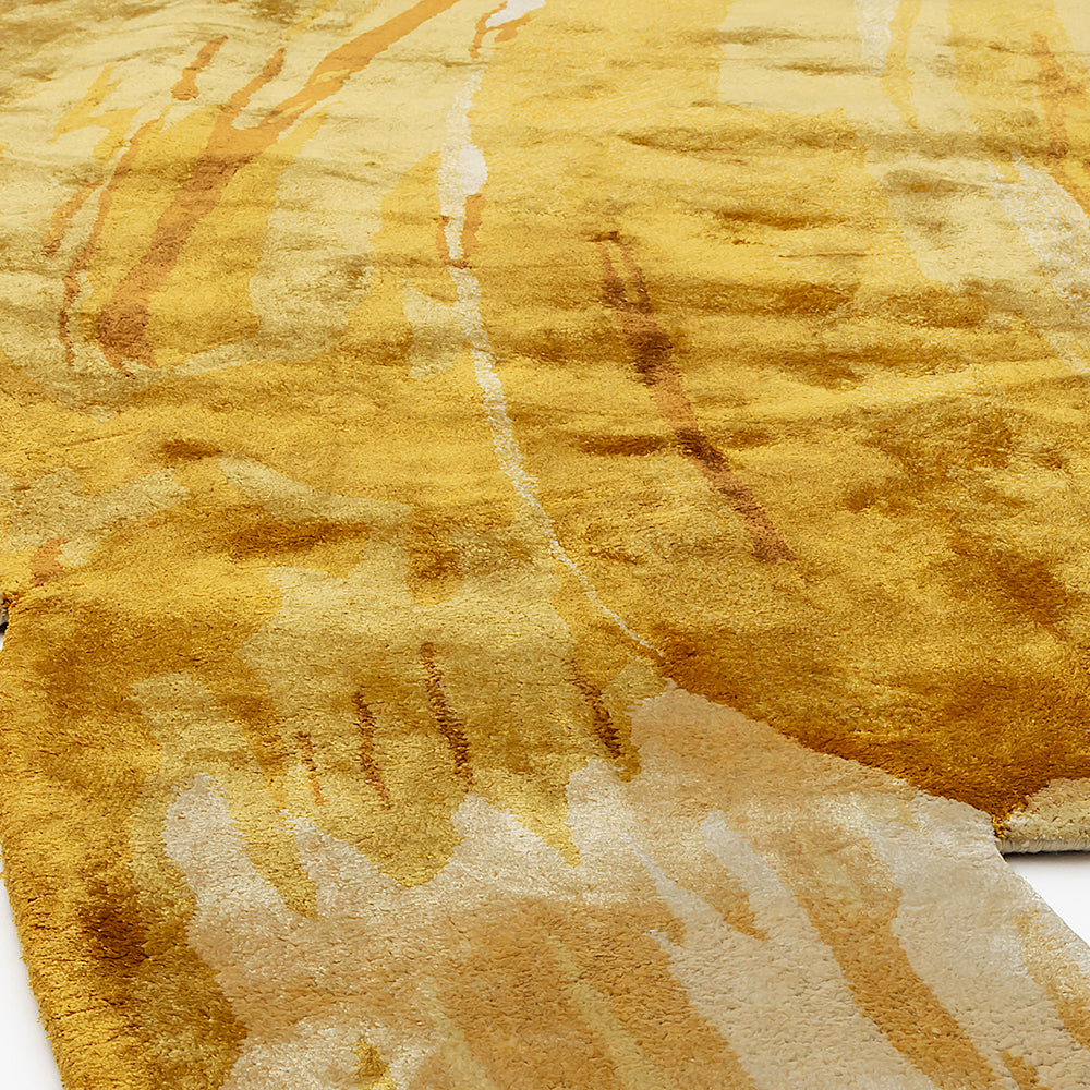 Waverly Rug