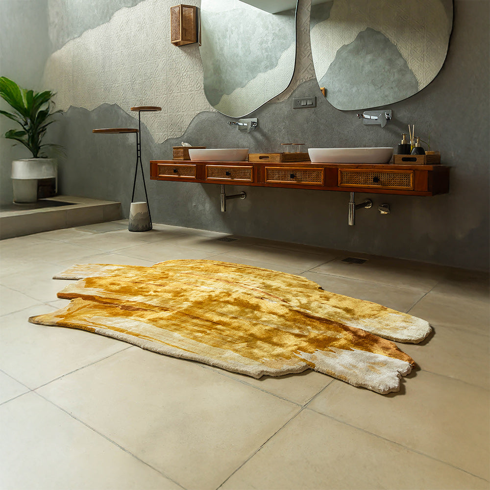 Waverly Rug