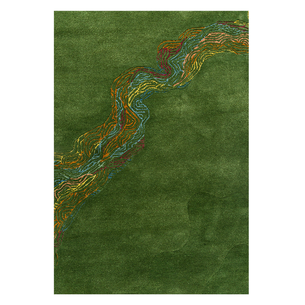 Wren Rug