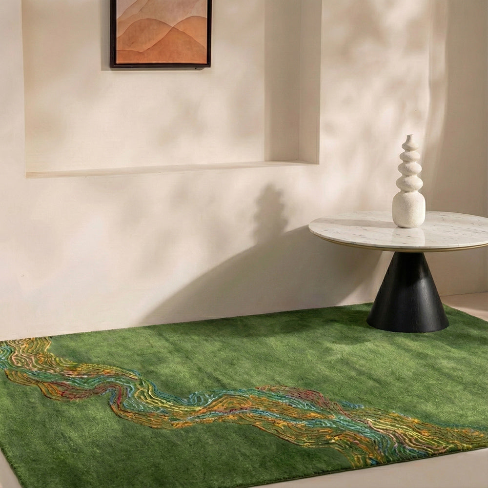 Wren Rug