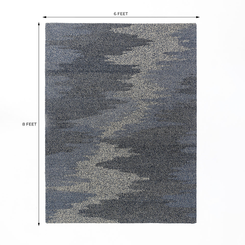 Sienna Rug