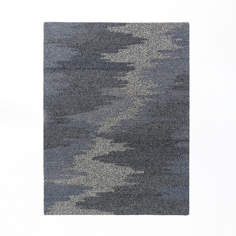Sienna Rug