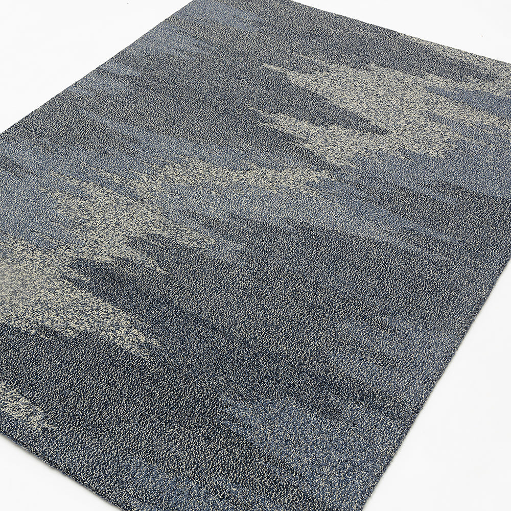 Sienna Rug