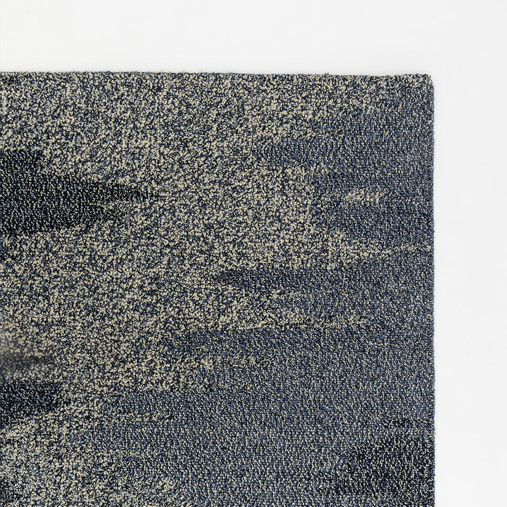 Sienna Rug