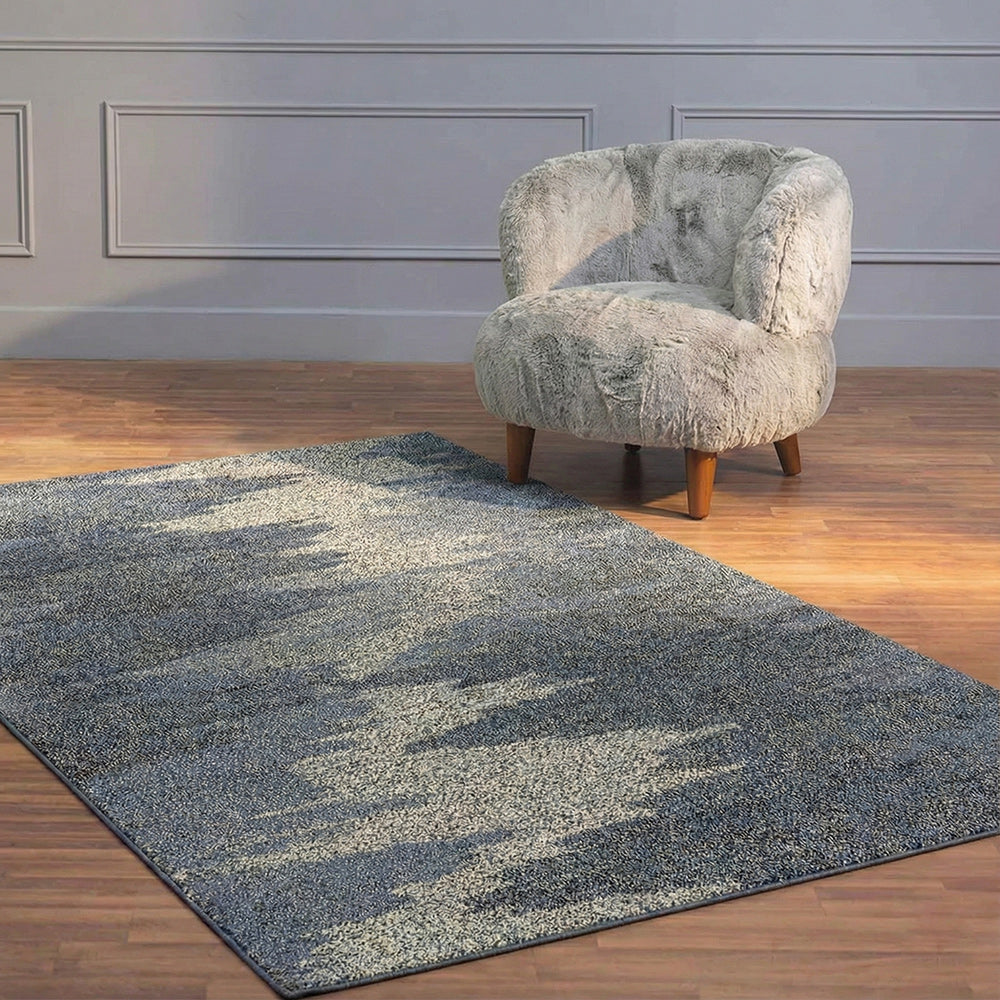 Sienna Rug