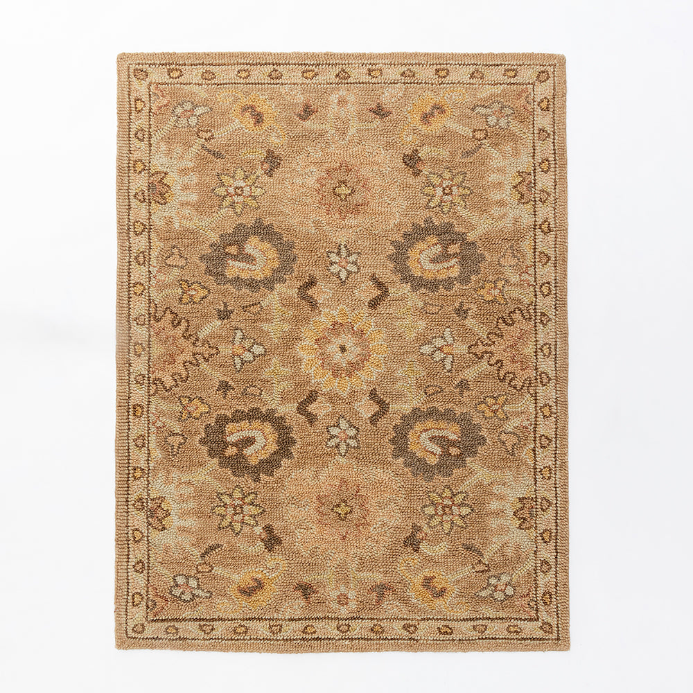 Greenwich Rug