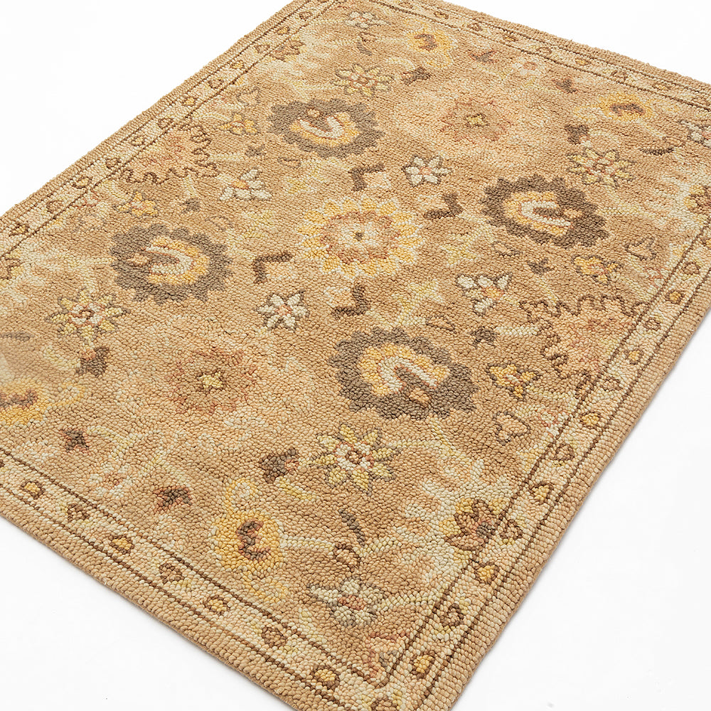 Greenwich Rug