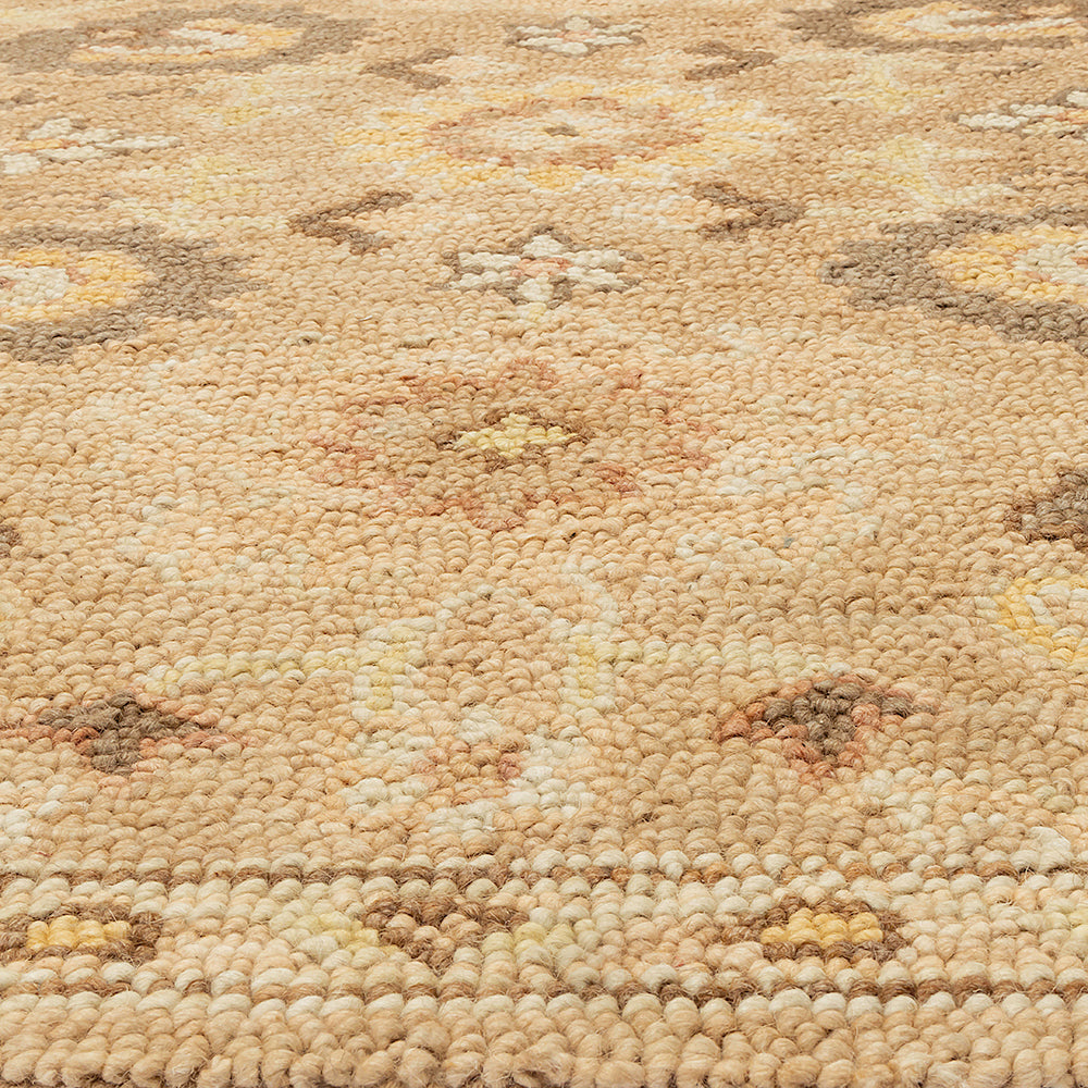 Greenwich Rug