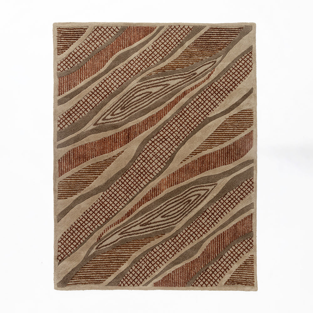 Eventide Rug