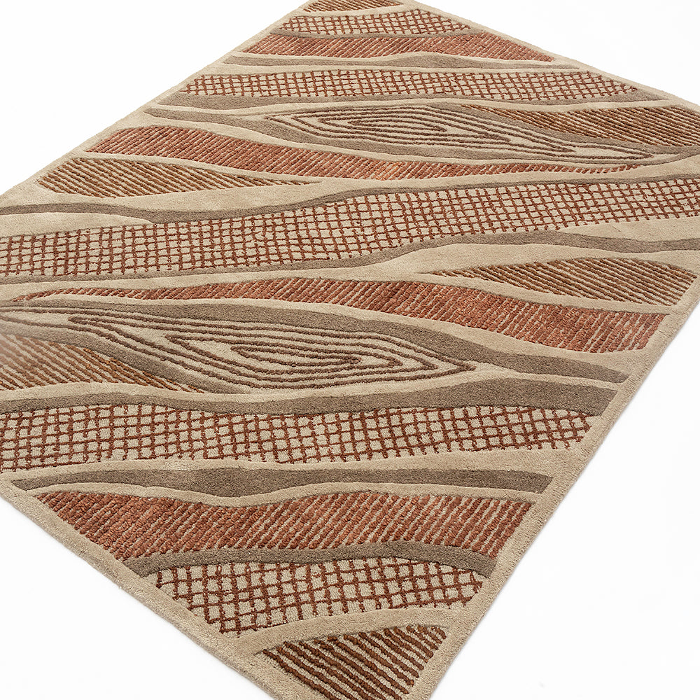 Eventide Rug