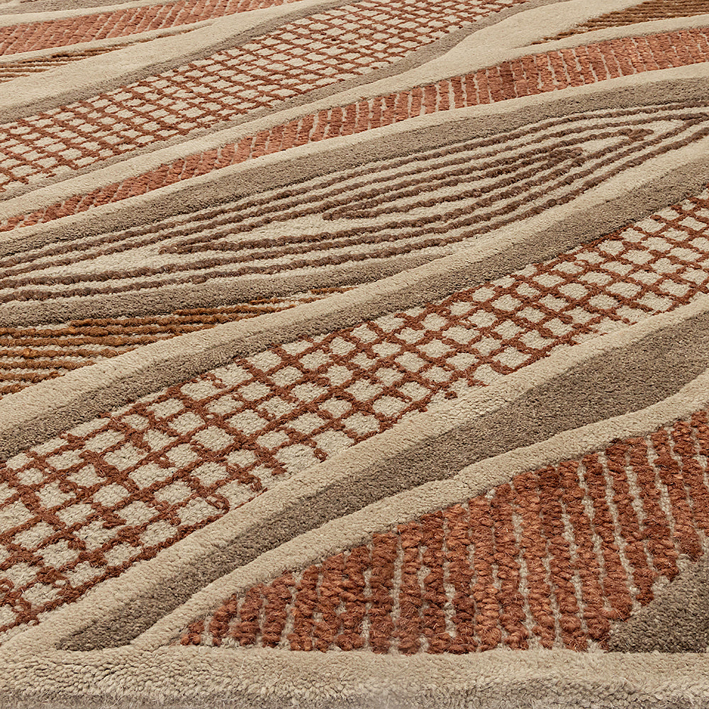 Eventide Rug