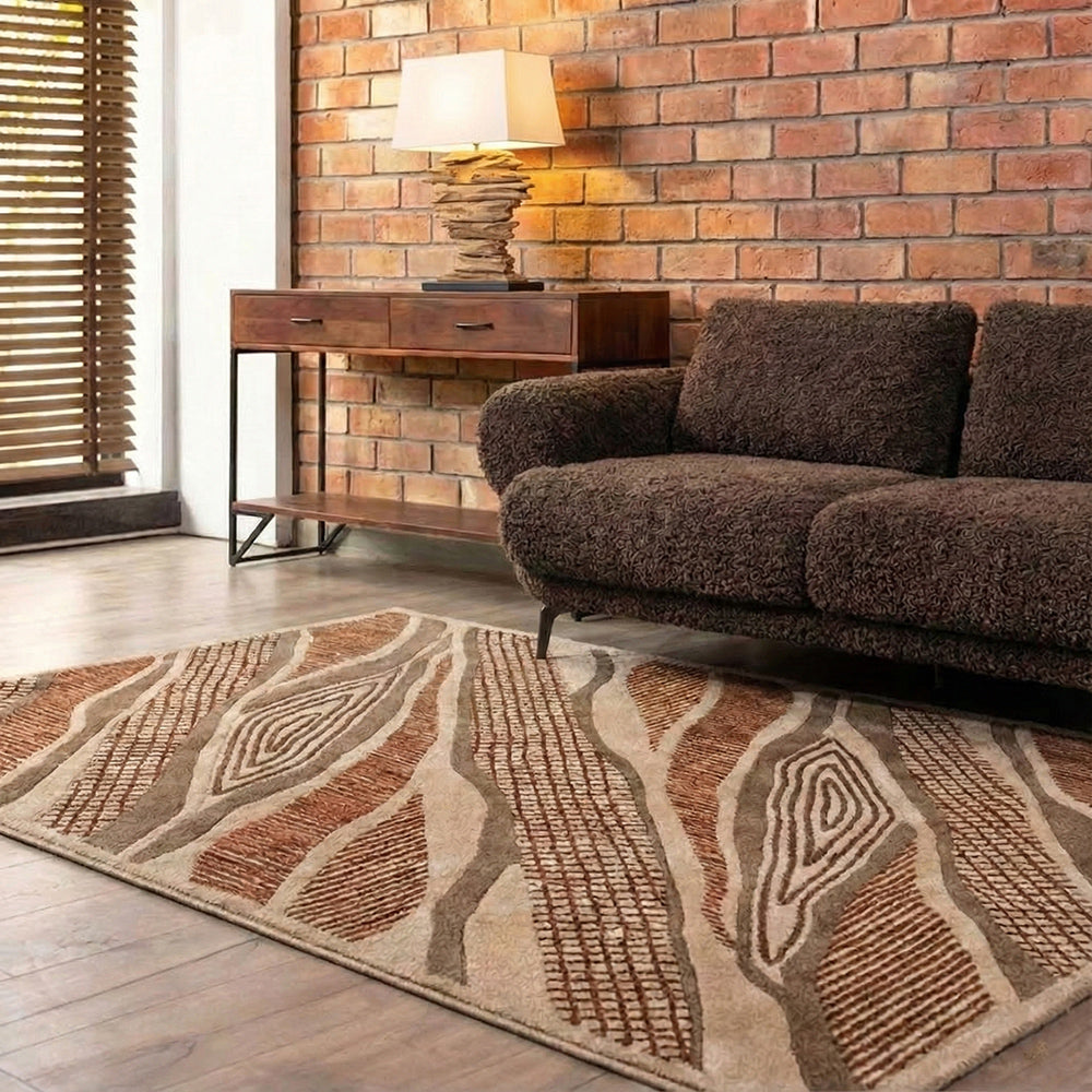 Eventide Rug