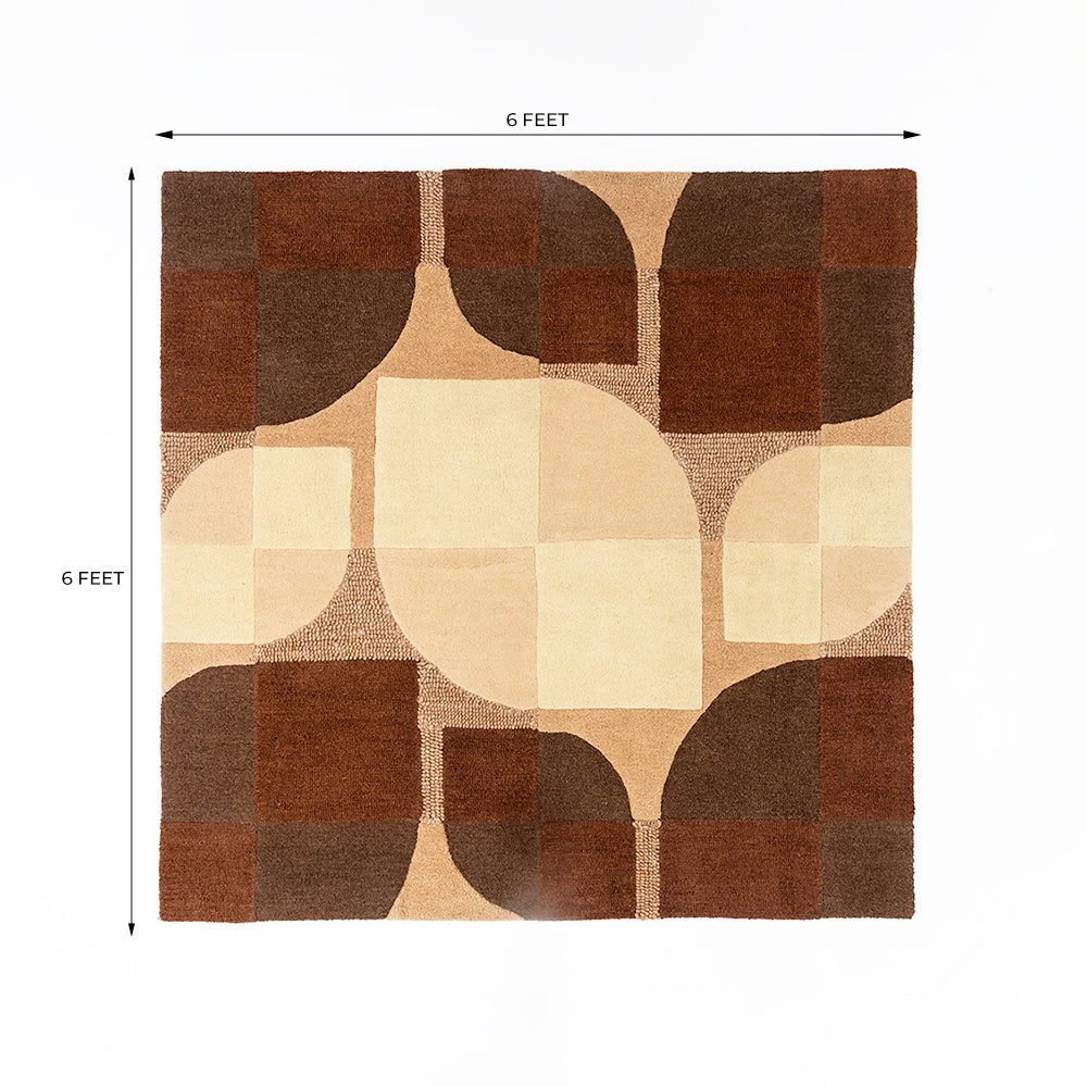Grove Rug