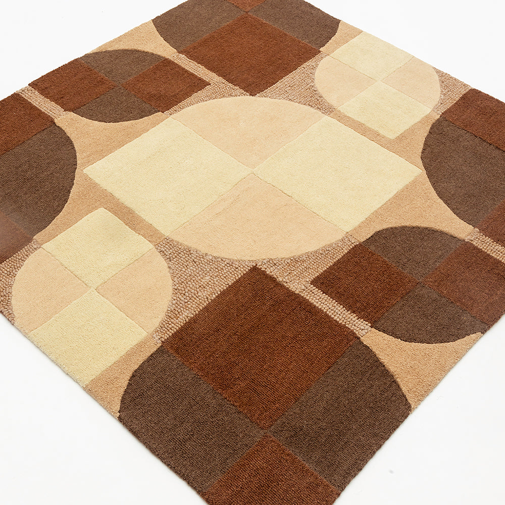 Grove Rug