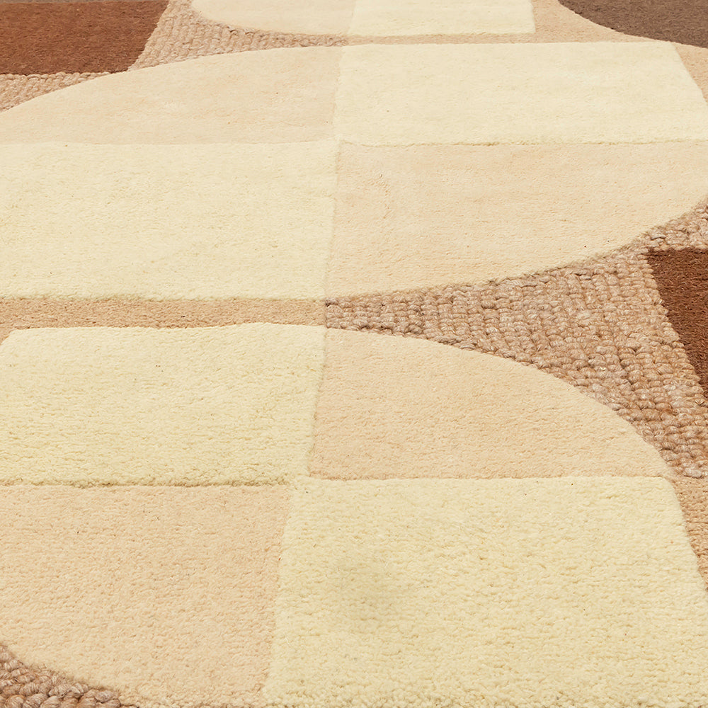Grove Rug
