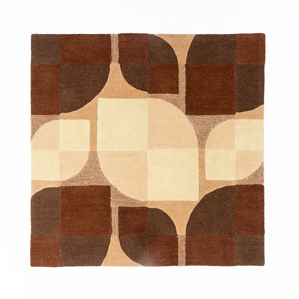 Grove Rug