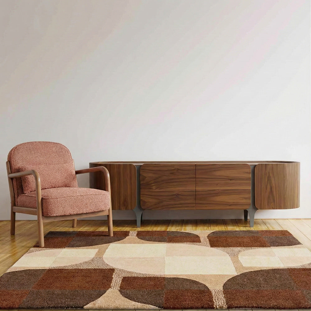 Grove Rug