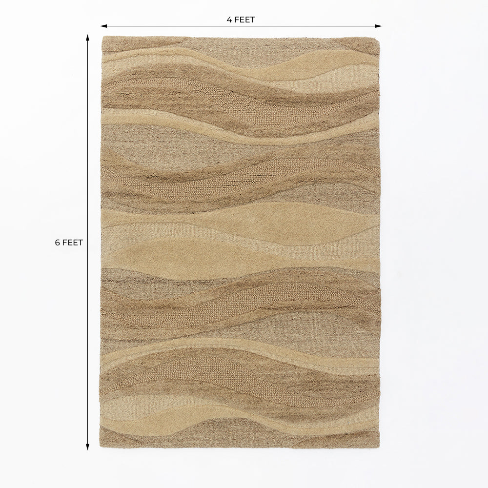 Stonebridge Rug