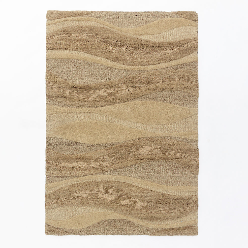 Stonebridge Rug