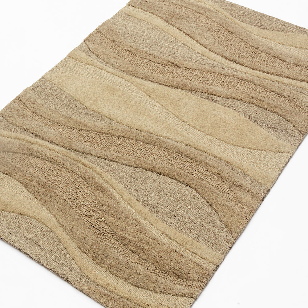 Stonebridge Rug