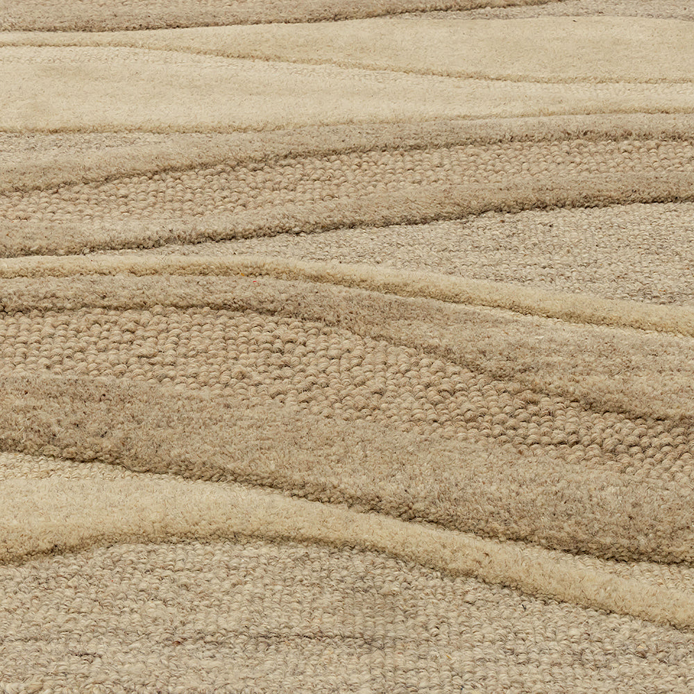 Stonebridge Rug