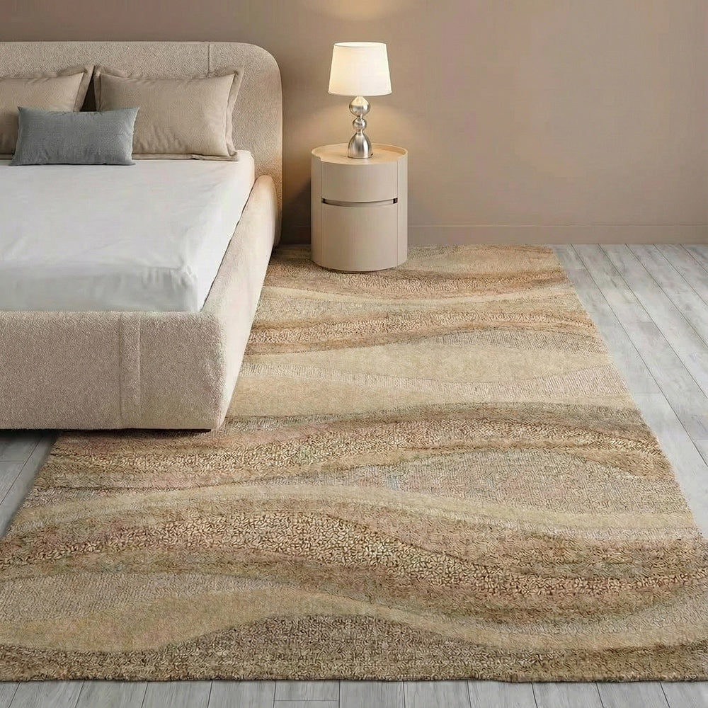 Stonebridge Rug