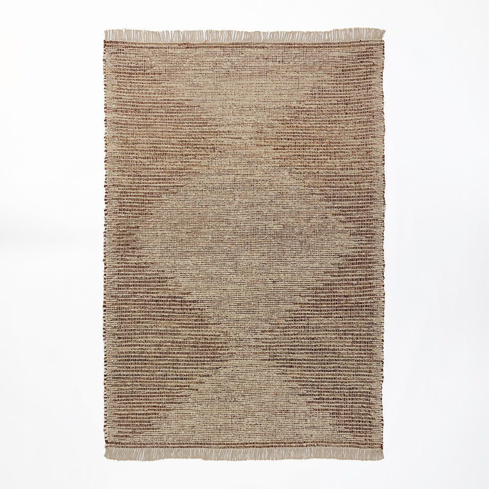 Cormorant Rug