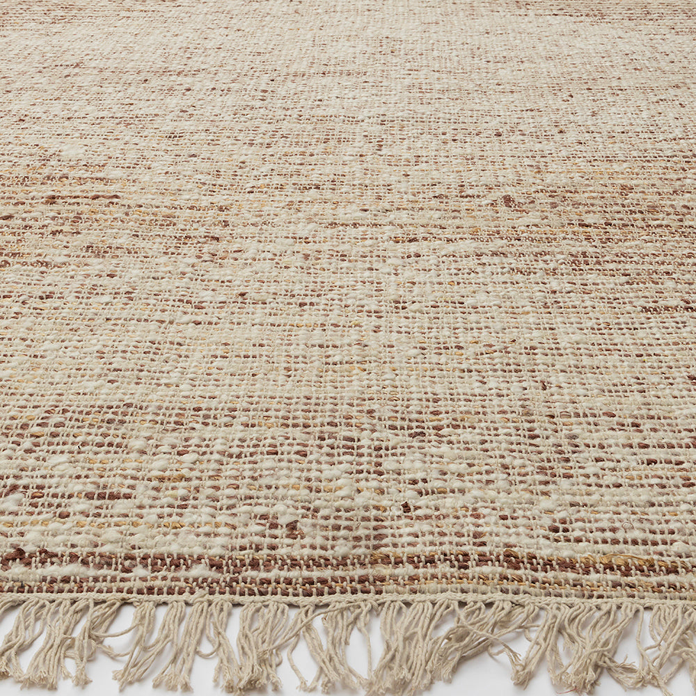 Cormorant Rug