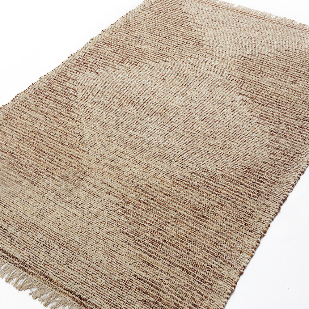 Cormorant Rug
