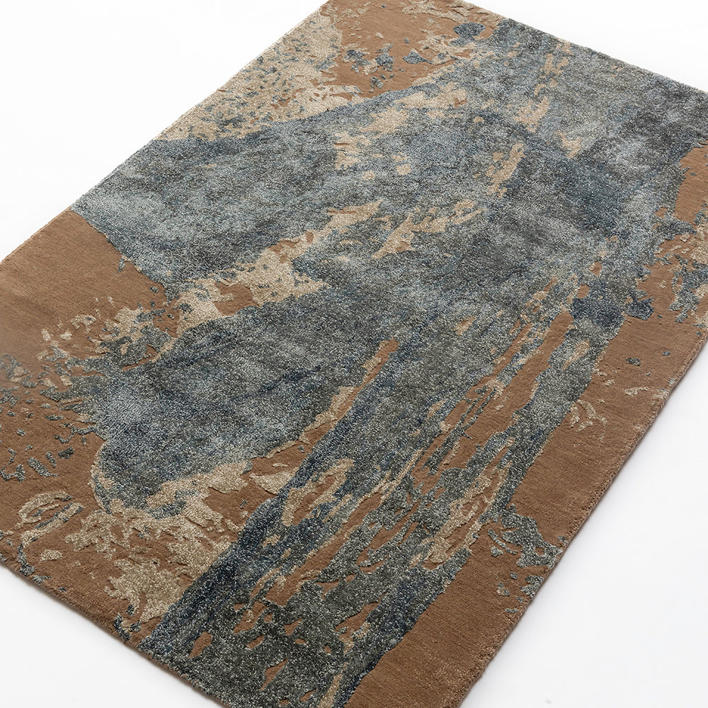 Pebble Rug
