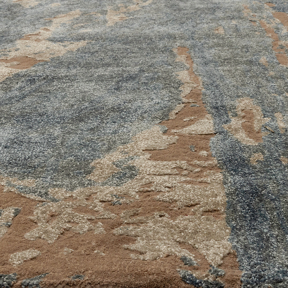 Pebble Rug