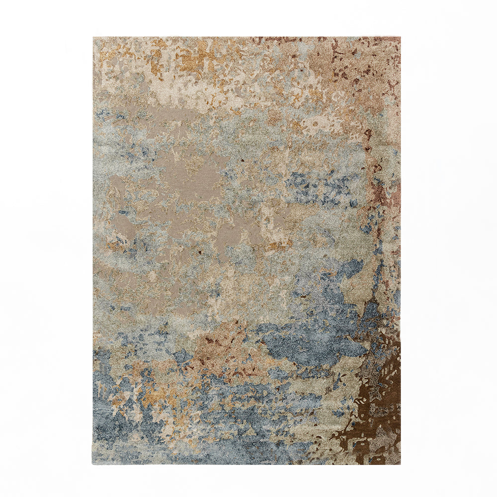 Mosswood Rug