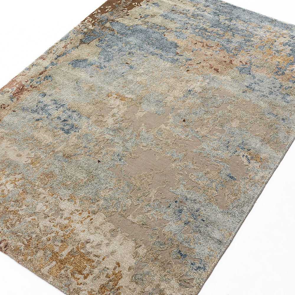 Mosswood Rug