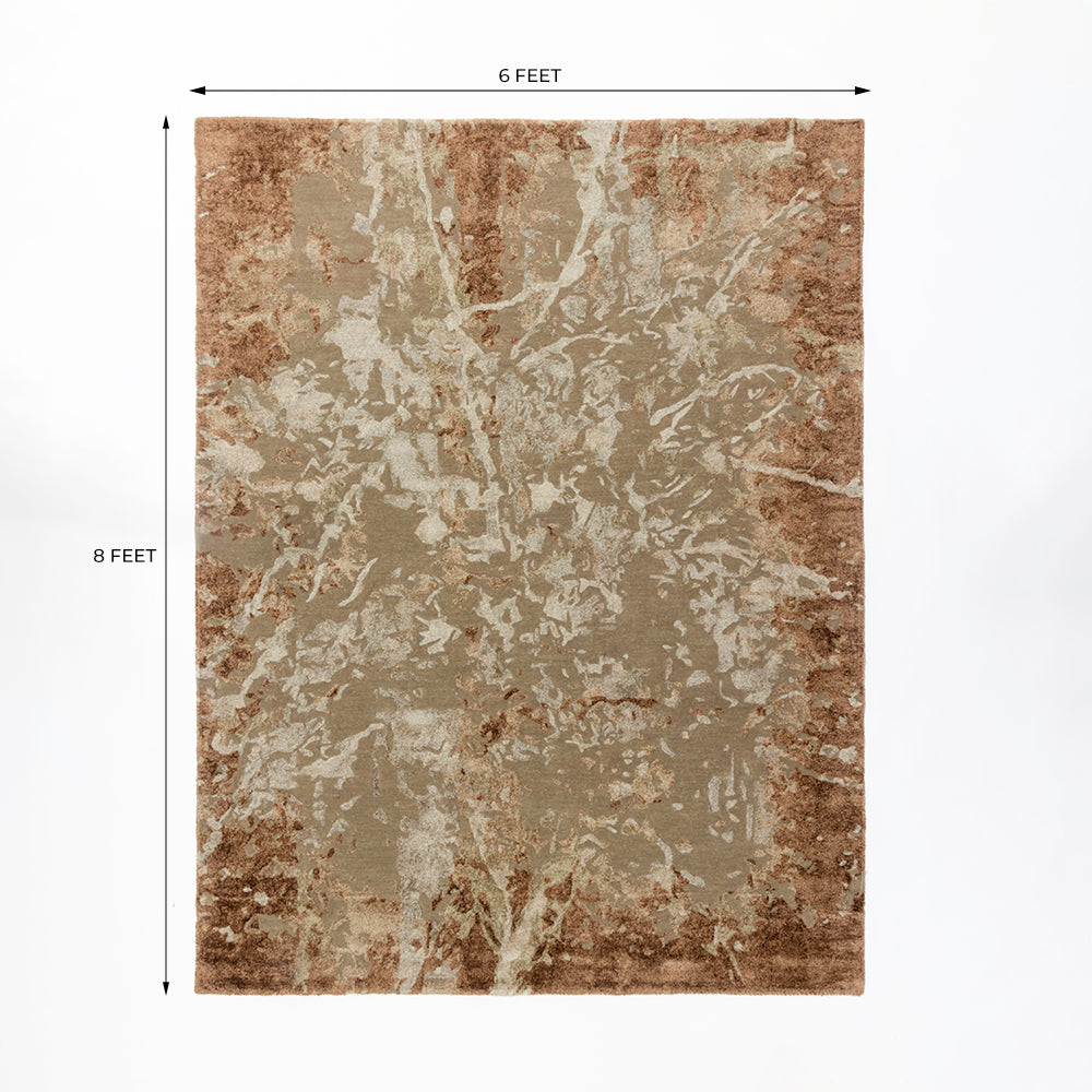 Westgate Rug