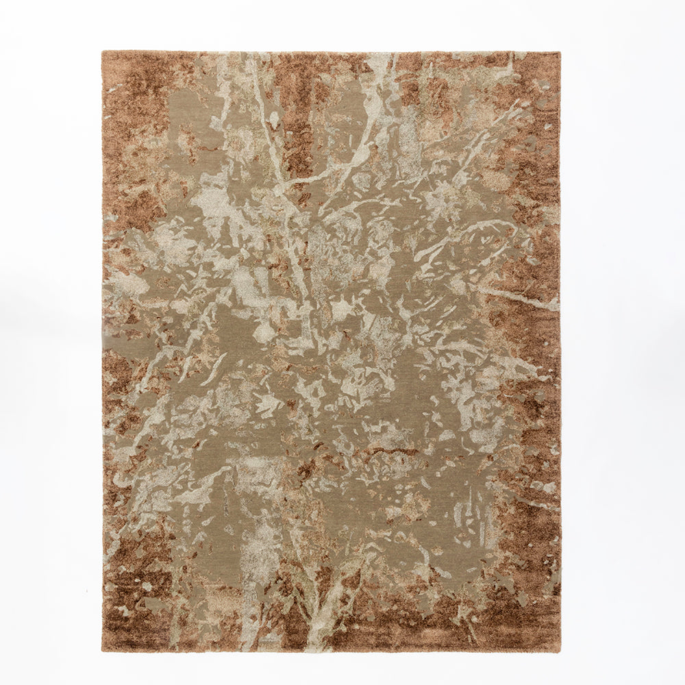 Westgate Rug
