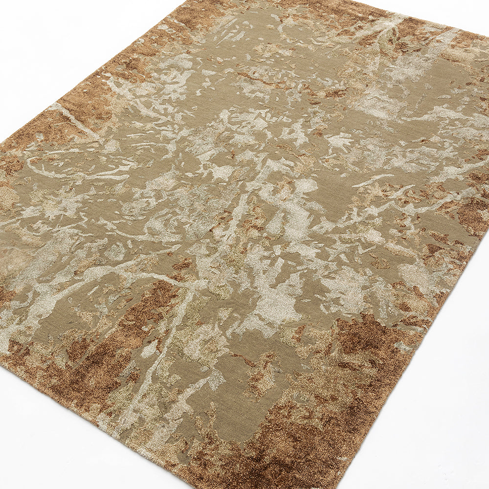 Westgate Rug
