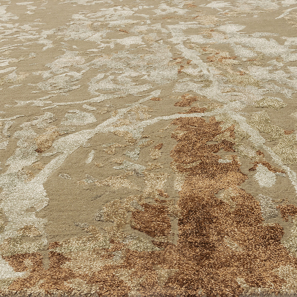 Westgate Rug