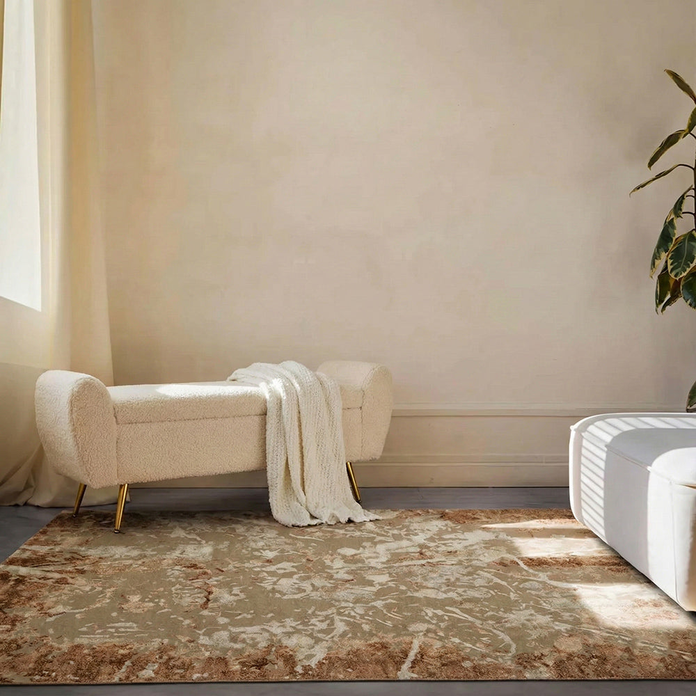 Westgate Rug