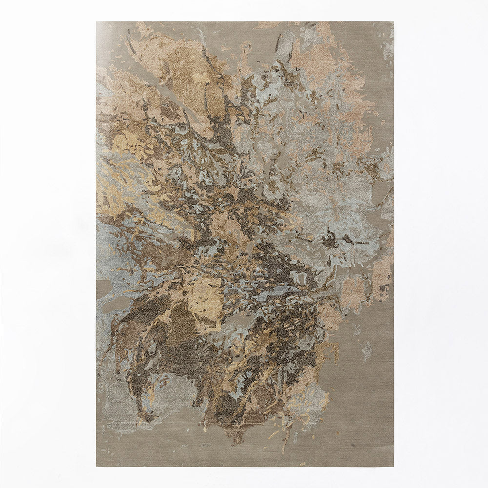 Moss Rug