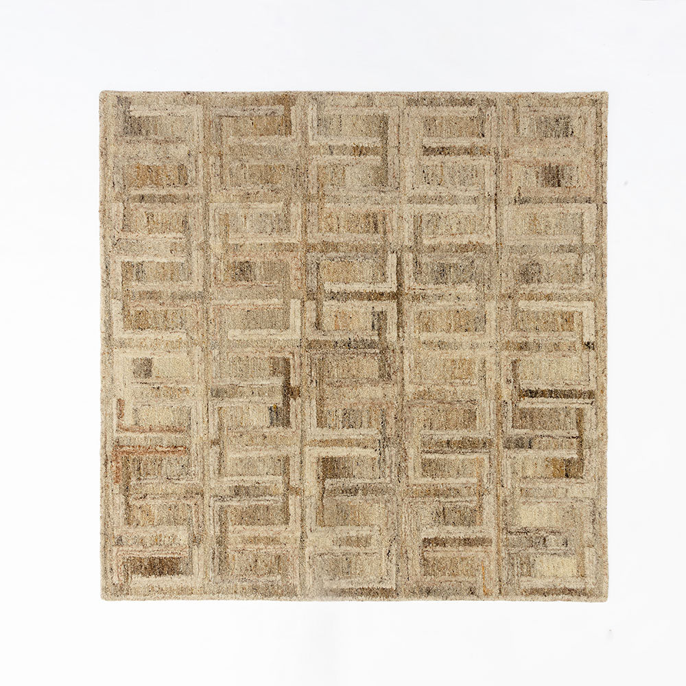 Tide Rug