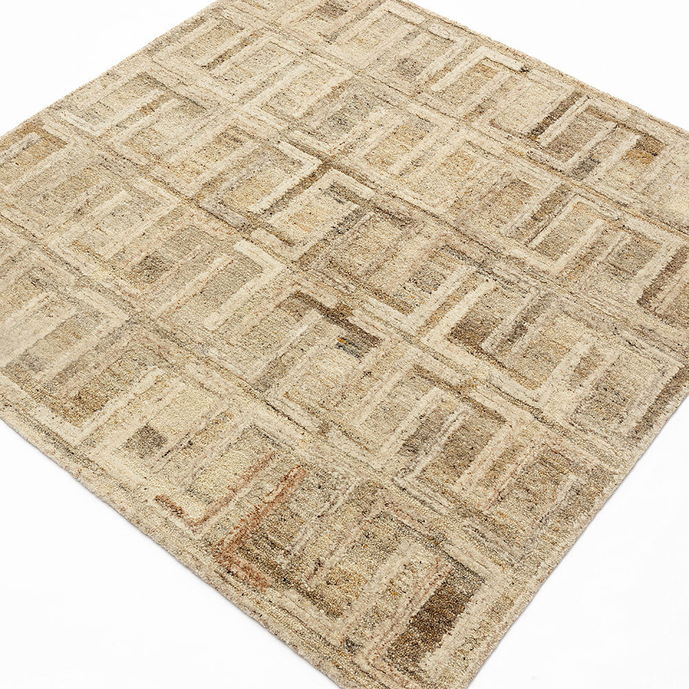 Tide Rug