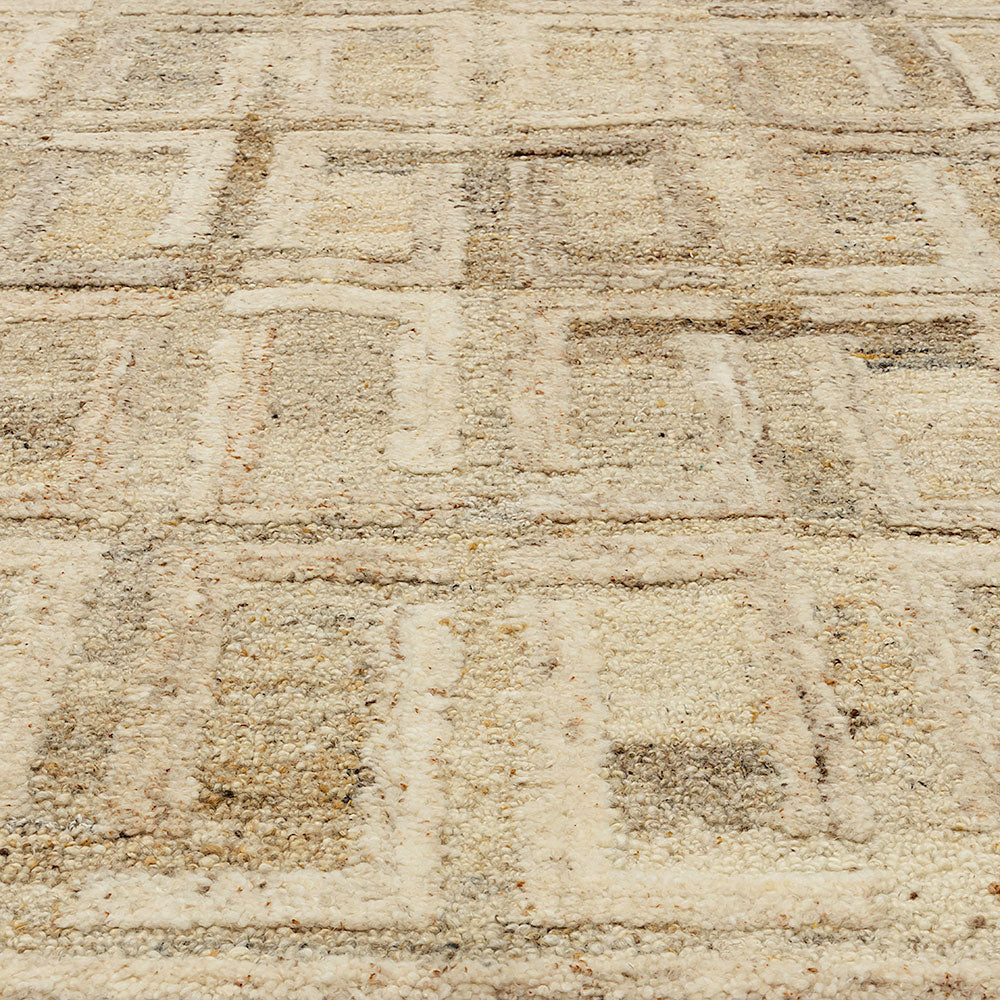 Tide Rug