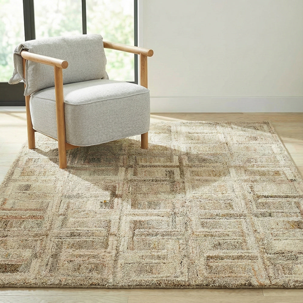 Tide Rug