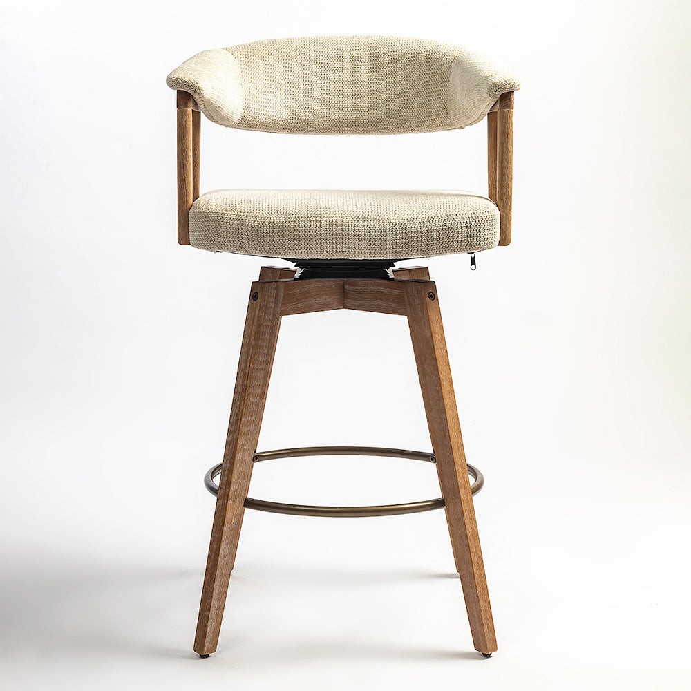 Echo Bar Chair