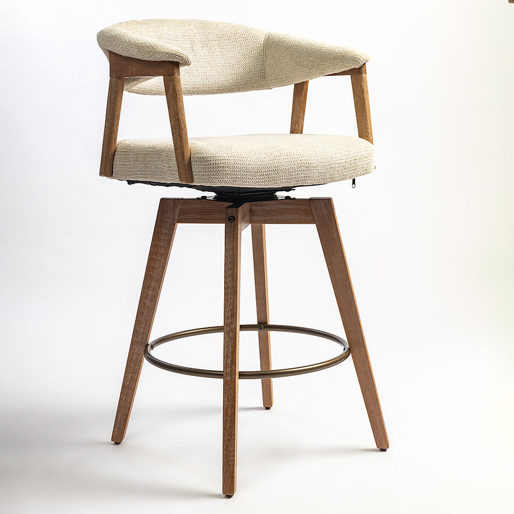 Echo Bar Chair