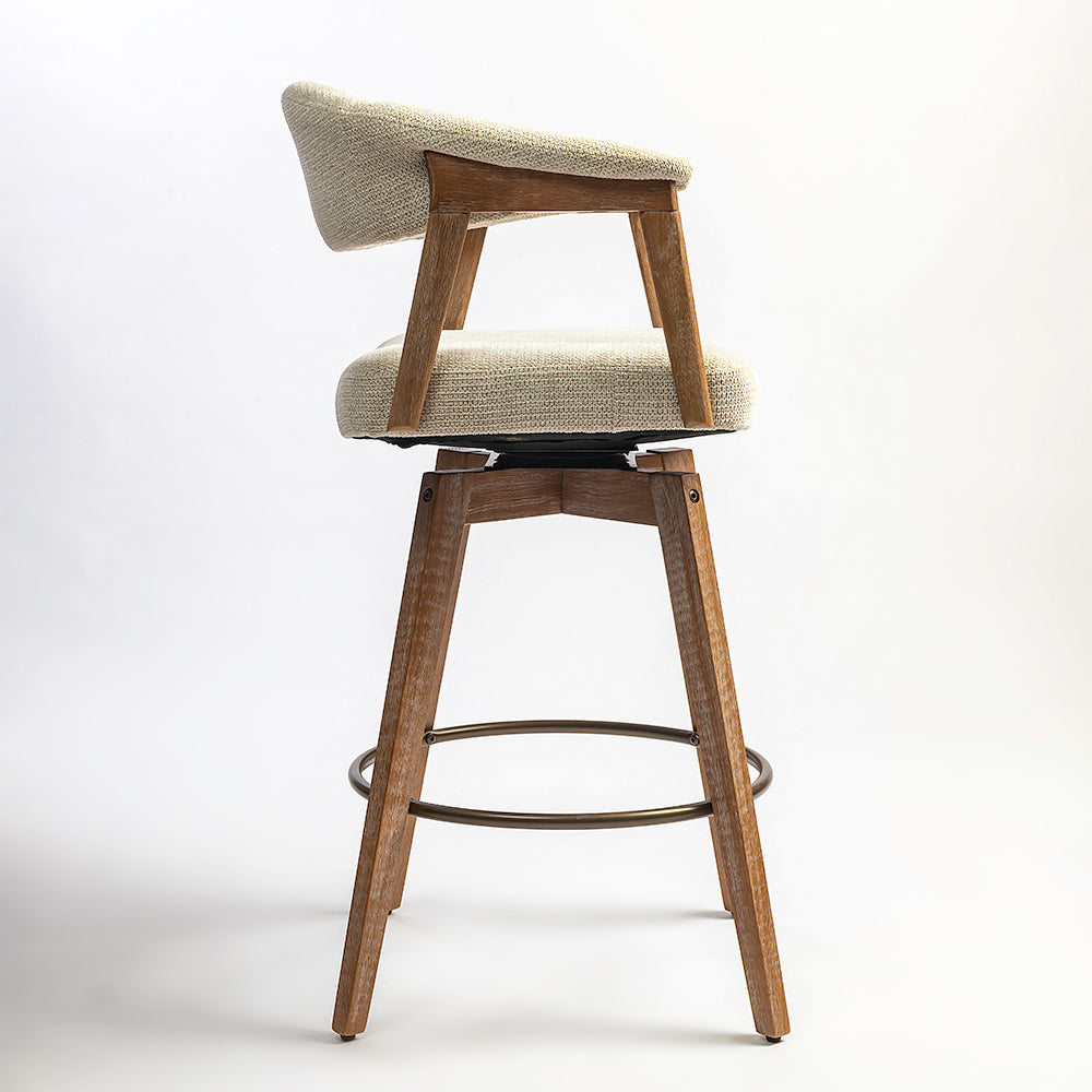 Echo Bar Chair